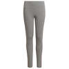 Adidas Junior 3S Tight Jr Leggings