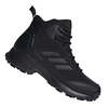 Adidas Terrex Mens Heron Mid CW CP Winter Shoes