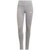 Adidas Womens Essentials High-Waist Leggings