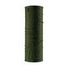 Alpinus Viki Alp Topo 1 Chimney