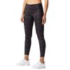 Asics Womens Piping GPX Tight Leggings