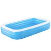 Bestway Inflatable Pool