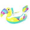 Bestway Junior Inflatable Toucan
