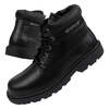 Caterpillar Junior Colorado Plus Shoes