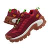 Caterpillar Unisex Shoes