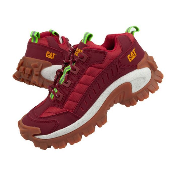 Caterpillar Unisex Shoes