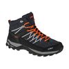 CMP Mens Rigel Mid Shoes