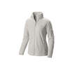 Columbia Womens Fast Trek II Fleece