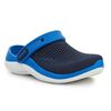 Crocs Junior LiteRide 360 Kids Clog