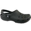Crocs Unisex Classic Slippers