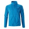 Elbrus Carlow 190 Mens Sweatshirt