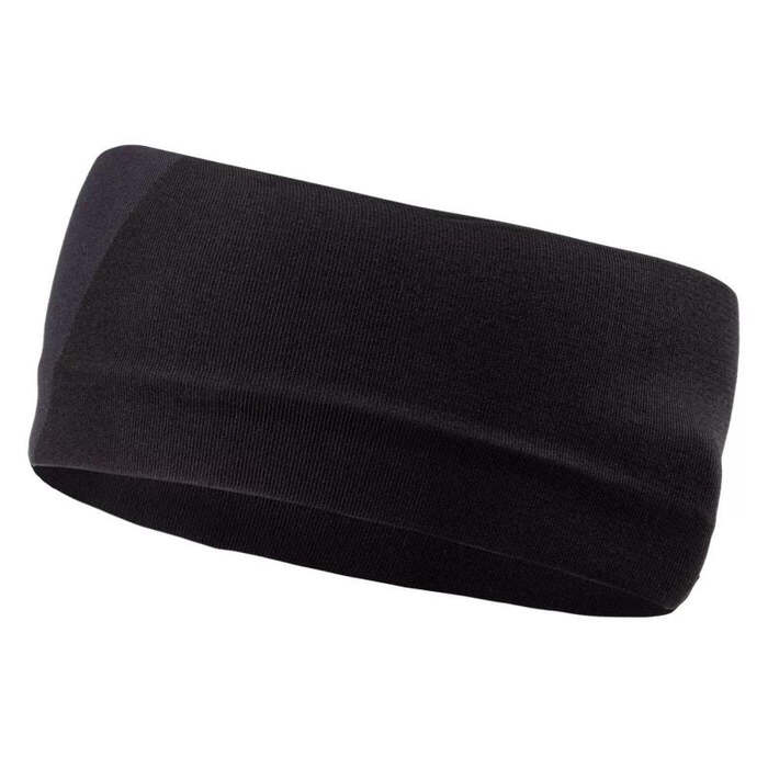 Elbrus Landeck Headband