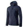 Elbrus Mens Sudir Jacket