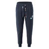 Elbrus Navy Kirra Womens Pants