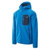 Elbrus Sete Womens Jacket