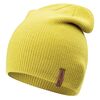 Elbrus Unisex Usian Cap