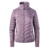 Elbrus Womens Emin II Primaloft Jacket