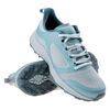 Elbrus Womens Keles Wr Shoes