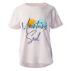 Elbrus Womens Svea T-shirt