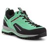 Garmont Dragontail Tech GTX Womens Trekking Shoes