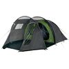 High Peak Ancona 5. 0 Tent