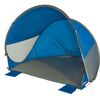 High Peak Palma Beach Tent
