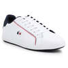 Lacoste Mens Everyday Sneakers