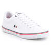 Lacoste Mens Lerond Sneakers