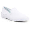 Lacoste Womens Cherre Lifestyle Shoes