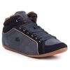 Lacoste Womens Missano MID 5 SRW DK Shoes