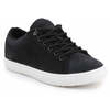 Lacoste Womens Straightset Insulate 319 1 CFA Shoes