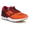 Mizuno Mens Wave Skyrise Shoes