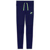 Nike Air Big Kids' Training Leggings
