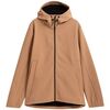 Outhorn Mens Softshell Jacket