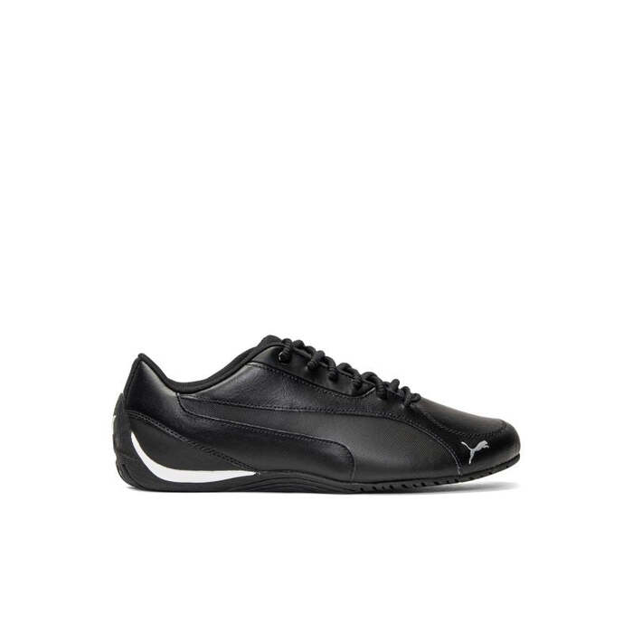 Puma Mens Drift Cat 5 Core Sneakers