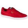 Puma Unisex Suede Classic Shoes