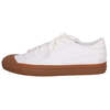 Puma Womens Capri Leather Shoes