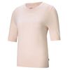 Puma Womens Modern Basics T-Shirt