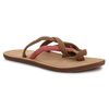 Reef Women Gypsy Wrap Slippers
