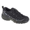 Salomon Xa Pro V8 CSWP Junior Shoes
