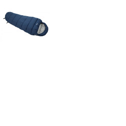 Vango Kanto Junior Sleeping Bag