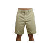 Vans Mens Authentic Stretch 50 Shorts
