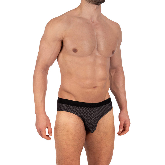Olaf Benz RED2330 Sport Brief