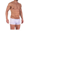 Olaf Benz RED2359 Mini Pant