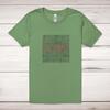 Ultimate Swearing Adult T