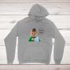 Fuck Yeah Hoodie