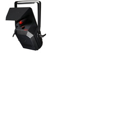 Helix Scan XP 150W LED Scanner
