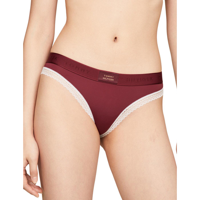 Tommy Hilfiger TH Established Brief