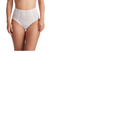 Marie Jo Jereme Full Brief