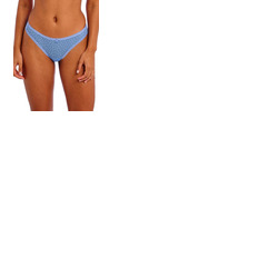 Freya Starlight Brazilian Brief